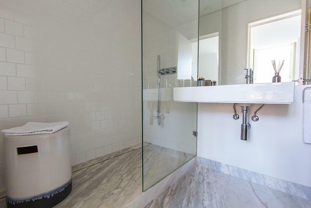Apartament Luxury T.M. Penthouse With A View Lizbona Zewnętrze zdjęcie